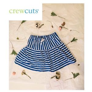 Crewcuts Skirt